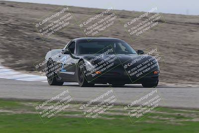 media/Jan-25-2026-Speed Ventures (Sun) [[0f6c16c17e]]/Purple/Session 2 (Phil Hill)/